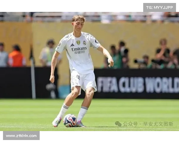 门德斯撮合曼城队长转会尤文若保级需4500万强制买断奥彭达