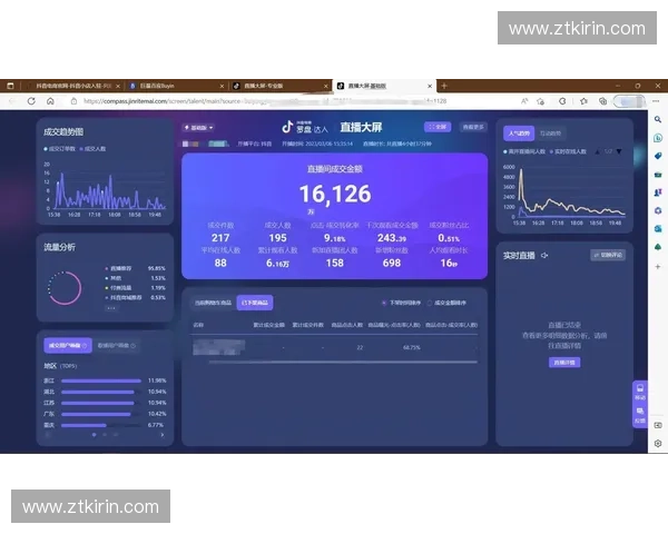 2026年世界杯前夕，直播服务商如何通过优化底层接口协议解决数据沉淀断层问题