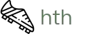 华体会(中国)hth·官方网站 - 体育有限公司