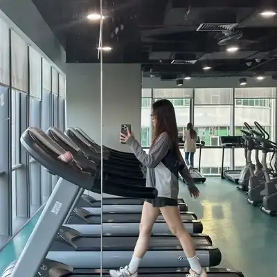 江诗子