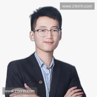 萧语